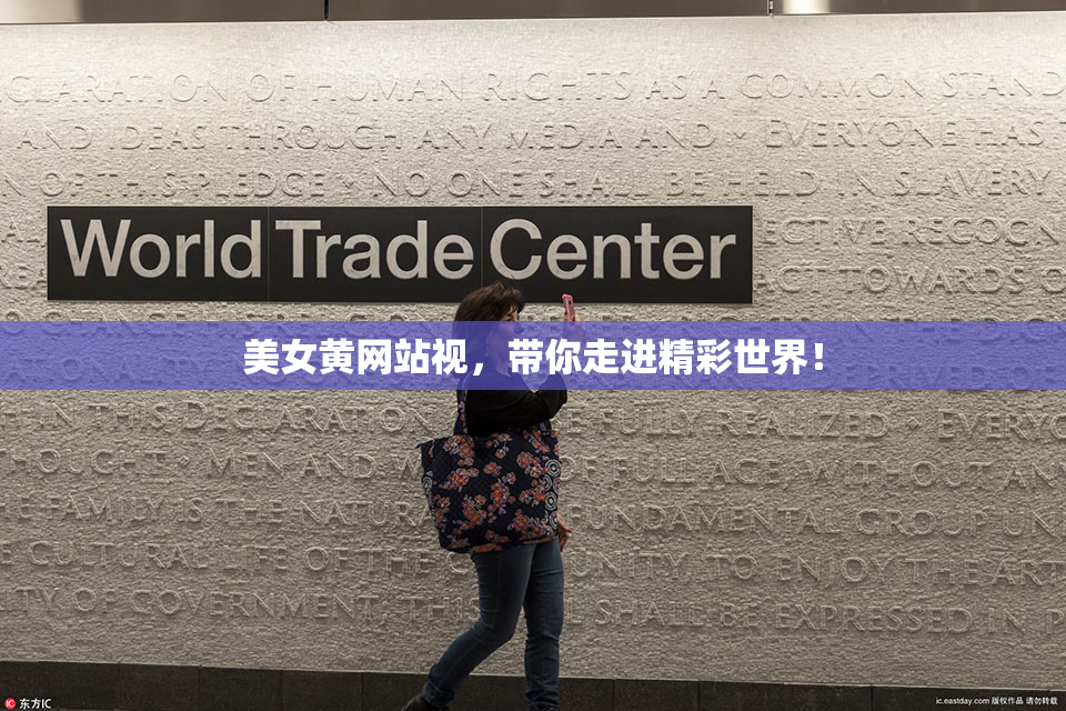 美女黄网站视，带你走进精彩世界！
