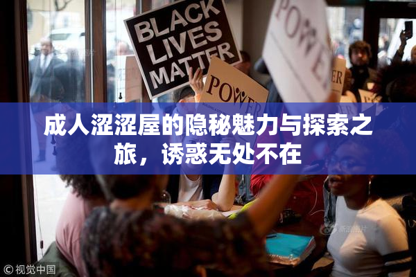 成人涩涩屋的隐秘魅力与探索之旅，诱惑无处不在