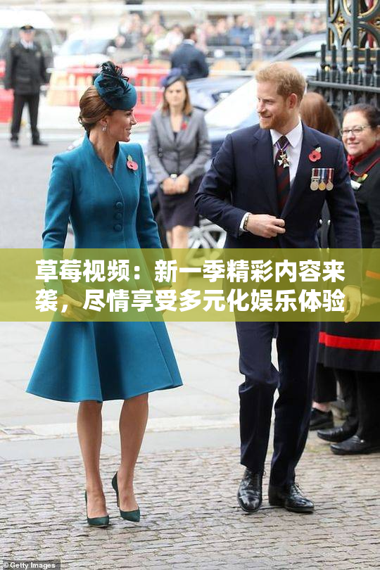 草莓视频：新一季精彩内容来袭，尽情享受多元化娱乐体验！