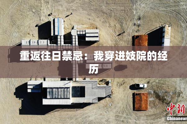 重返往日禁忌：我穿进妓院的经历
