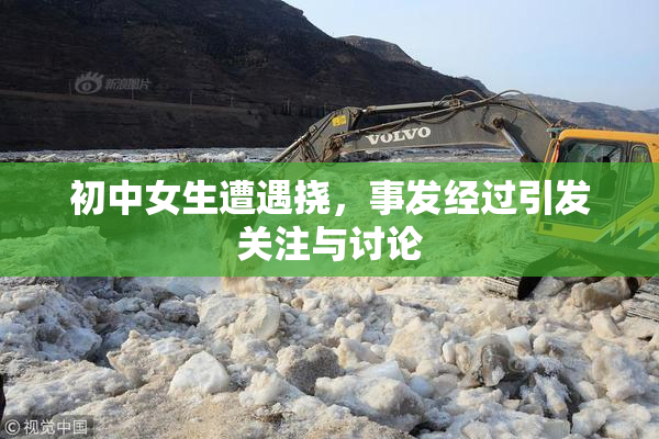 初中女生遭遇挠，事发经过引发关注与讨论