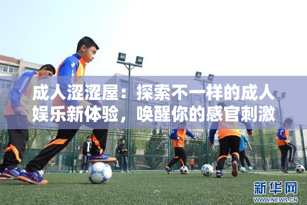 成人涩涩屋：探索不一样的成人娱乐新体验，唤醒你的感官刺激。