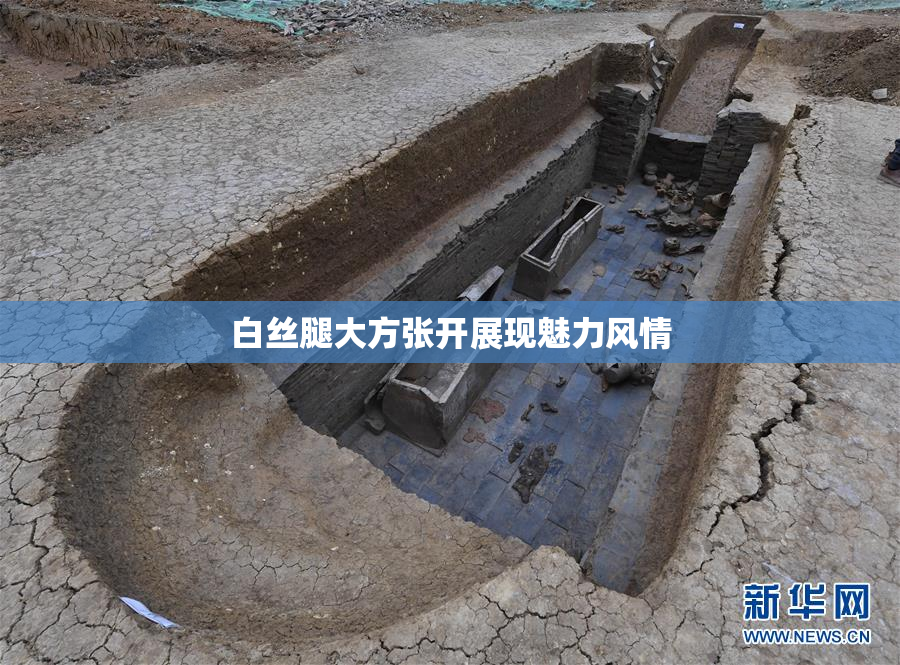 白丝腿大方张开展现魅力风情