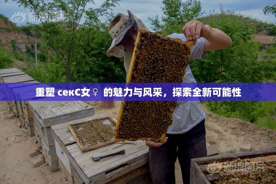 重塑 секС女♀ 的魅力与风采，探索全新可能性