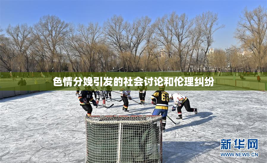 色情分娩引发的社会讨论和伦理纠纷