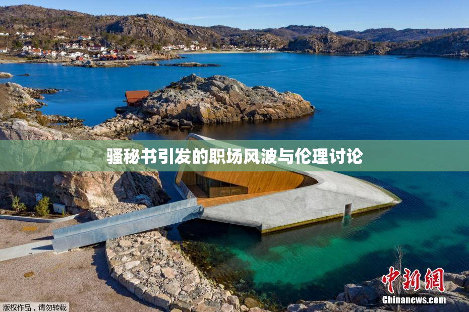 骚秘书引发的职场风波与伦理讨论