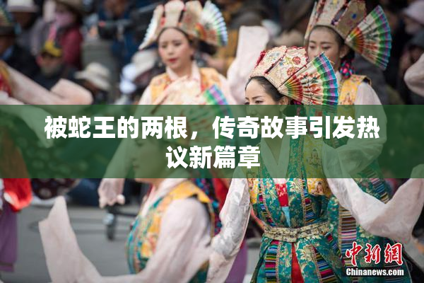 被蛇王的两根，传奇故事引发热议新篇章