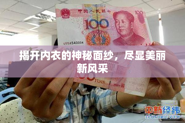 揭开内衣的神秘面纱，尽显美丽新风采