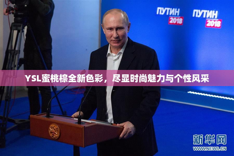 YSL蜜桃棕全新色彩，尽显时尚魅力与个性风采