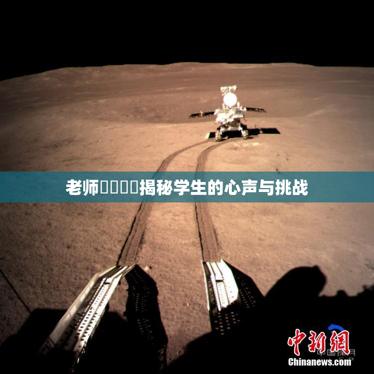 老师❌‌❌‌揭秘学生的心声与挑战