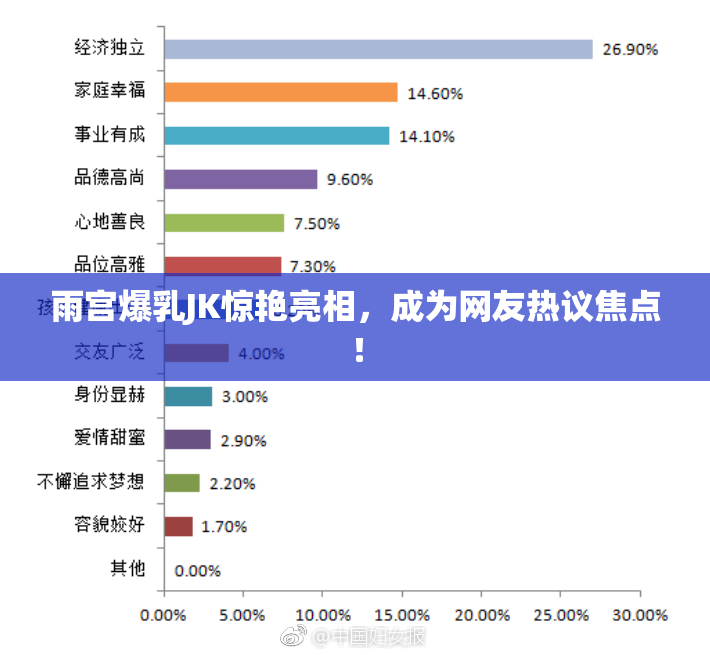 雨宫爆乳JK惊艳亮相，成为网友热议焦点！